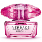 Parfum Versace Bight Crystal Absolu