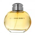 Apa de parfum Burberry Burberry for Women