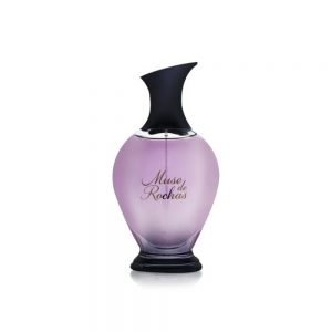 Apa de parfum Rochas Muse de Rochas