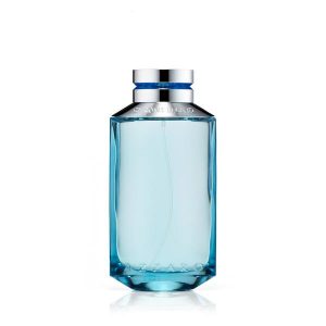 Azzaro Chrome Legend Azzaro Chrome Legend