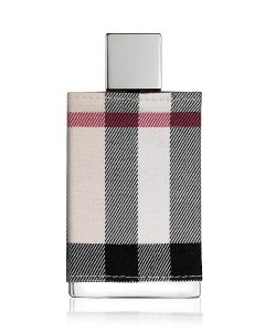 Burberry London For Her