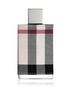 Burberry London For Her Burberry London For Her