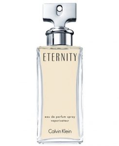 Calvin Klein Eternity Calvin Klein Eternity