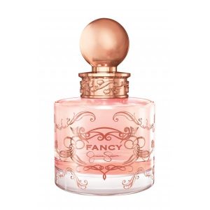 Parfum Jessica Simpson Fancy