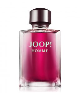 Joop Homme Joop Homme