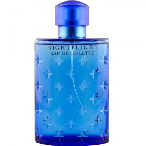 Joop Night Flight Joop Night Flight