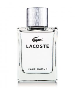 Lacoste Pour Homme Lacoste Pour Homme