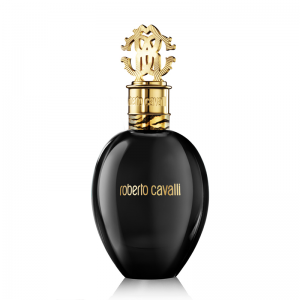 Apa de parfum Roberto Cavalli Nero Assoluto