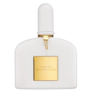 Parfum Tom Ford White Patchouli