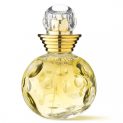 Parfum Christian Dior Dolce Vita
