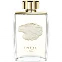 Apa de parfum Lalique Pour Homme