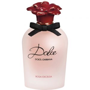 Dolce & Gabbana Rosa Excelasa
