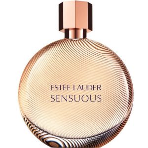 Apa de parfum Estee Lauder Sensuous