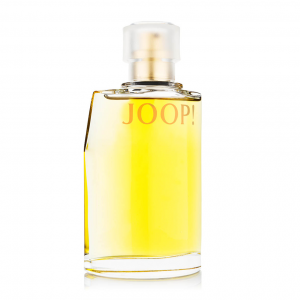 parfum Joop! Femme