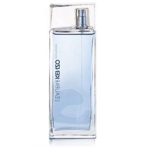 Apa de toaleta Kenzo l'Eau