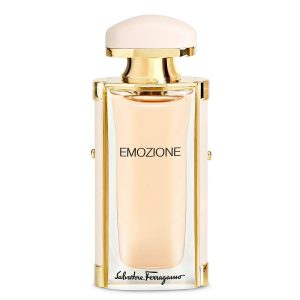 parfum Salvatore Ferragamo Emozione