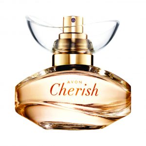 Avon Cherish