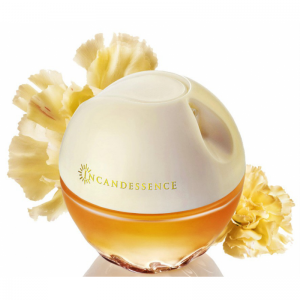 Avon Incandessence