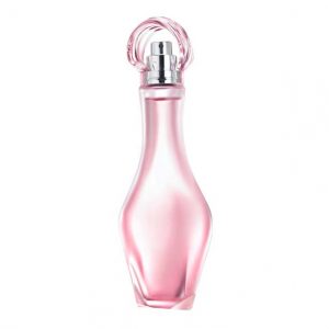 Avon Sensuelle