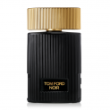 Apa de parfum Tom Ford Noir Pour Femme
