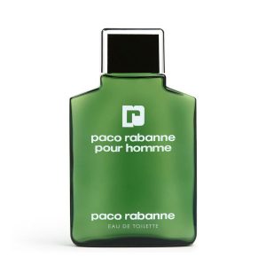Paco Rabanne Pour Homme