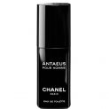 Parfmul Chanel Antaeus