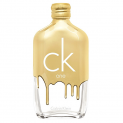 Calvin Klein (CK) One Gold