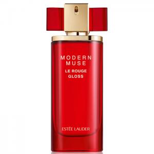 Estee Lauder Modern Muse Le Rouge Gloss