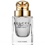 Gucci Made To Measure