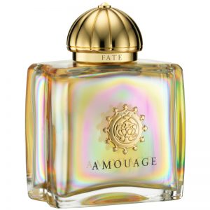 Amouage Fate