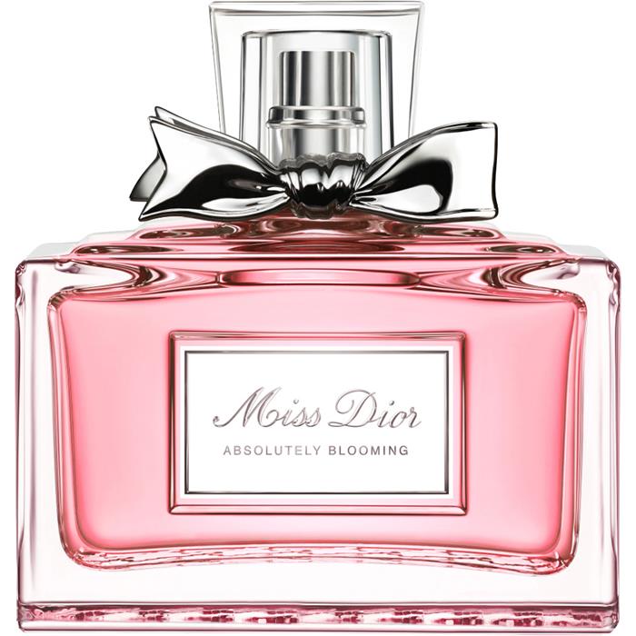 Parfum Miss Dior Absolutely Blooming 