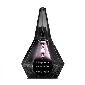 givenchy l'ange noir