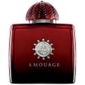 amouage lyric