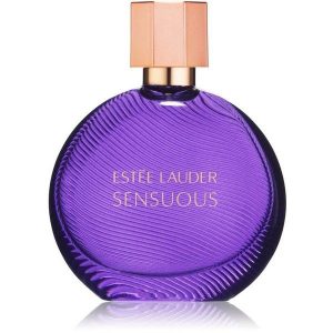 Estee Lauder Sensuous Noir
