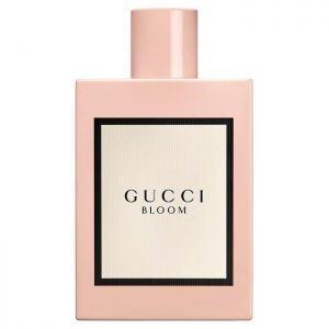 Apa de parfum Gucci Bloom