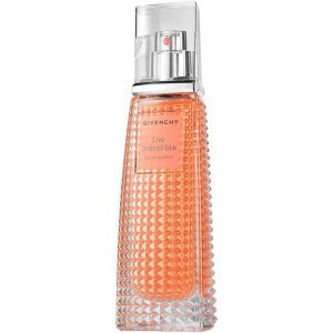 givenchy live irresistible