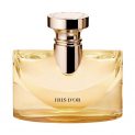 Bvlgari Splendida Iris d’Or
