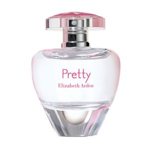 elizabeth arden pretty