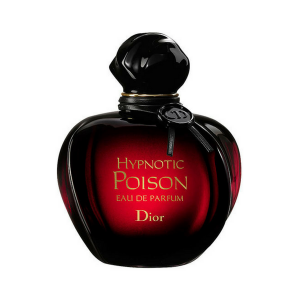 hypnotic poison
