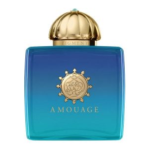 amouage figment woman