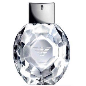 emporio armani diamonds