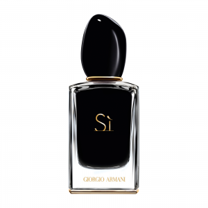 Giorgio Armani Si Intense