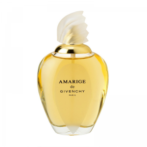Givenchy Amarige