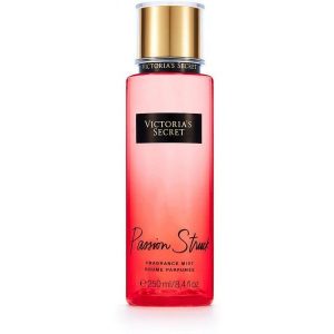 Victoria's Secret: parfumuri și cosmetice | vasskids.ro