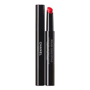 Chanel Rouge Coco Stylo