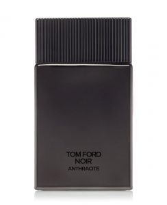 Tom Ford Noir Anthracite Tom Ford Noir Anthracite