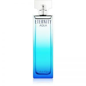 Calvin Klein Eternity Aqua
