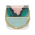 Marc Jacobs Eau So Decadent