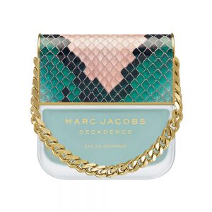 Marc Jacobs Eau So Decadent