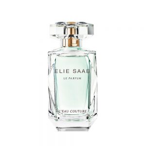 Elie Saab l Eau Couture